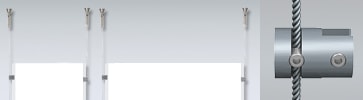 Display-it pro