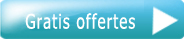 gratis offerte offerte aanvragen