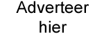 Adverteer hier