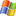 ADD TO WINDOWS LIVE