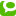 ADD TO TECHNORATI FAVORITES
