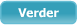 Volgende