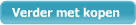 Verder winkelen