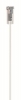 twister cliq2fix perlon 300 cm (10 stuks) twister-cliq2fix-perlon-300-cm-(10-stuks)