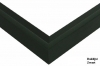 houten lijst baklijst zwart doekmaat 60 x 70 cm houten-lijst-baklijst-zwart-doekmaat-60-x-70-cm