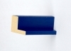 houten baklijst op maat luxe S blauw houten-baklijst-op-maat-luxe-S-blauw