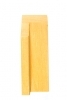 houten baklijst op maat luxe S blank houten-baklijst-op-maat-luxe-S-blank