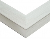 aluminium wissellijst Alu Breed PRO mat zilver 18 x 24 cm aluminium-wissellijst-Alu-Breed-PRO-mat-zilver-18-x-24-cm