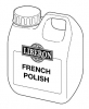 french polish white 250 ml french-polish-white-250-ml