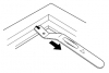 pull mate framerspoints verwijderen pull-mate-framerspoints-verwijderen