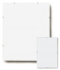 randloze wissellijst clipframe 60 x 25 cm randloze-wissellijst-clipframe-60-x-25-cm