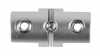 STAS frame connector (4,5mm) 4 stuks STAS-frame-connector-(4,5mm)-4-stuks