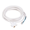 Stas kabel 300cm wit Stas-kabel-300cm-wit