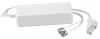 STAS tense adapter 12v power 60W STAS-tense-adapter-12v-power-60W