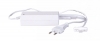 multirail adapter 36W multirail-adapter-36W