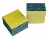 afstandhouders 2 x 2 x 1,3 cm per 100 stuks afstandhouders-2-x-2-x-1,3-cm-per-100-stuks