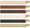 houten wissellijst image 91 30x40cm houten-wissellijst-image-91-30x40cm