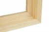 baklijst hout met trap 100 x 100 cm blank ongelakt baklijst-hout-met-trap-100-x-100-cm-blank-ongelakt