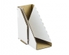 200 regelbare beschermhoeken 1,27x2,54x3,81cm 200-regelbare-beschermhoeken-1,27x2,54x3,81cm