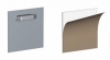 dibond hanger 100 x 200 mm max 8 kg dibond-hanger-100-x-200-mm-max-8-kg