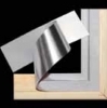 frame sealing tape blauwgrijs 32 mm 26 m frame-sealing-tape-blauwgrijs-32-mm-26-m