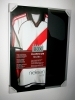 Nielsen Framebox 3D o.a. voor inlijsten voetbalshirts Nielsen-Framebox-3D-o.a.-voor-inlijsten-voetbalshirts
