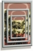 klick-lijst aluminium 25 mm 21 x 29,7 cm A4 klick-lijst-aluminium-25-mm-21-x-29,7-cm-A4