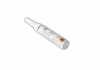 lakstift hoogglans 1 stuk wit lakstift-hoogglans-1-stuk-wit