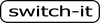 Switch-it lijsten Switch-it-lijsten