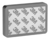 magneet bevestigingsblok 75 x 50 x 11 mm anti-slip magneet-bevestigingsblok-75-x-50-x-11-mm-anti-slip