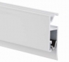 papergrip wit structuur 100 cm papergrip-wit-structuur-100-cm