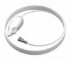 picture mouse wit 150 cm kabel met twister kop picture-mouse-wit-150-cm-kabel-met-twister-kop