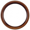 lijst rond noten 14 cm diameter lijst-rond-noten-14-cm-diameter