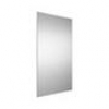 spiegel 40x40x0,4cm blank zilver spiegel-40x40x0,4cm-blank-zilver