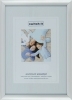switch-it budget lijst 70x100cm S 1cm aluminium rand switch-it-budget-lijst-70x100cm-S-1cm-aluminium-rand